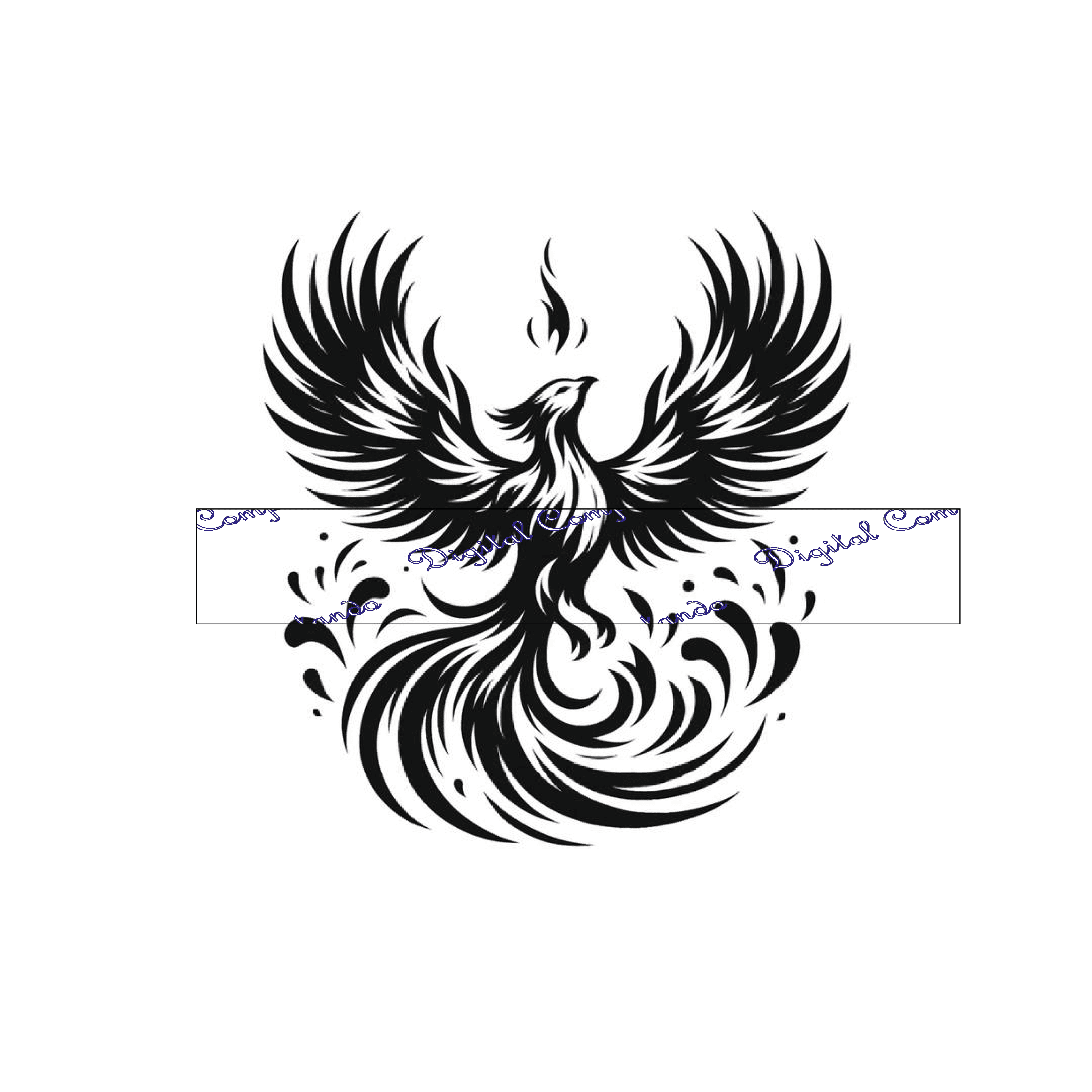 araba fenice_watermark.png