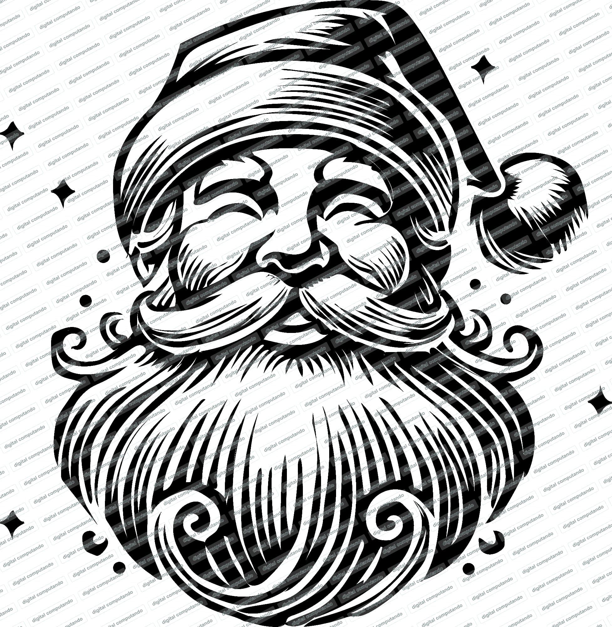 babbo-natale-digital-computando-watermark.png