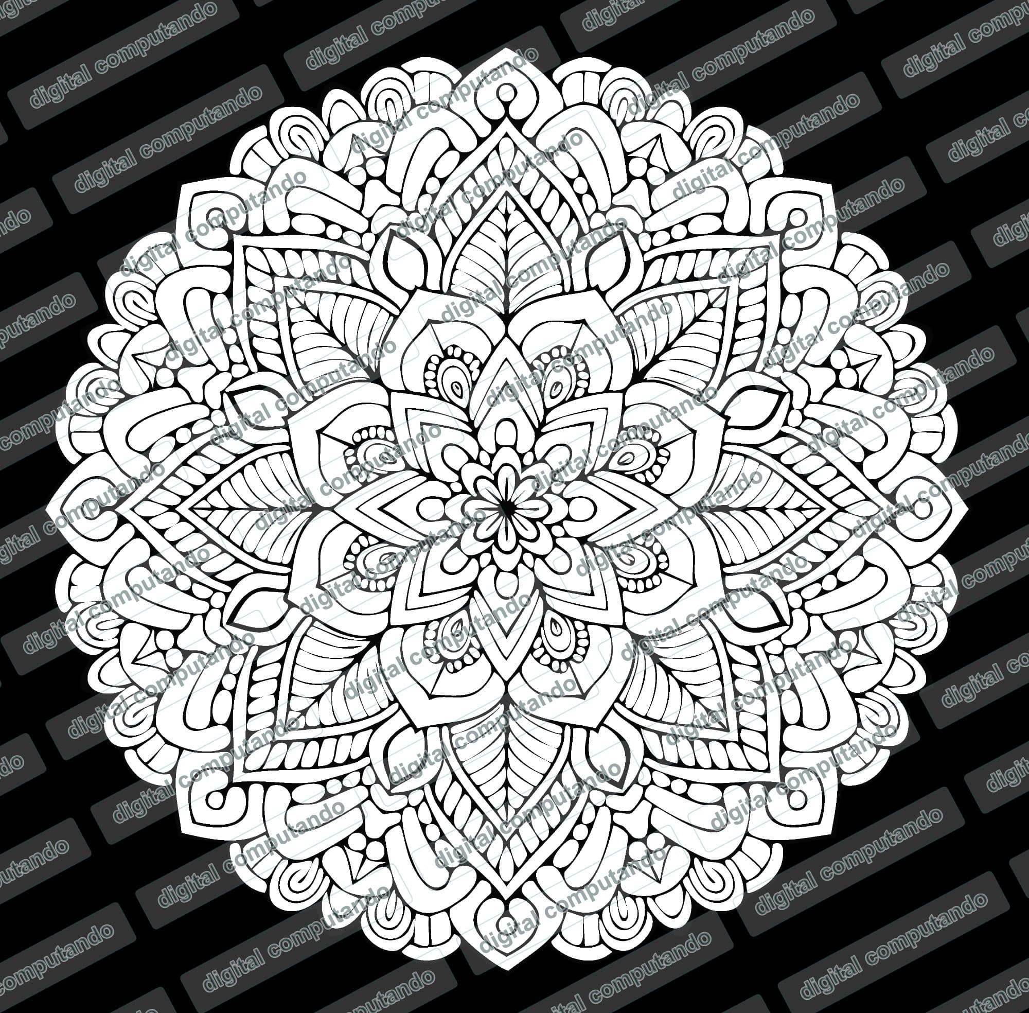 aprile-cerchio-digital-computando-watermark.png