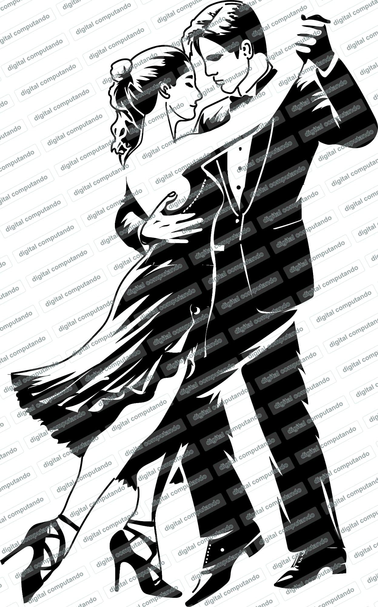 ballo-3-digital-computando-watermark.png