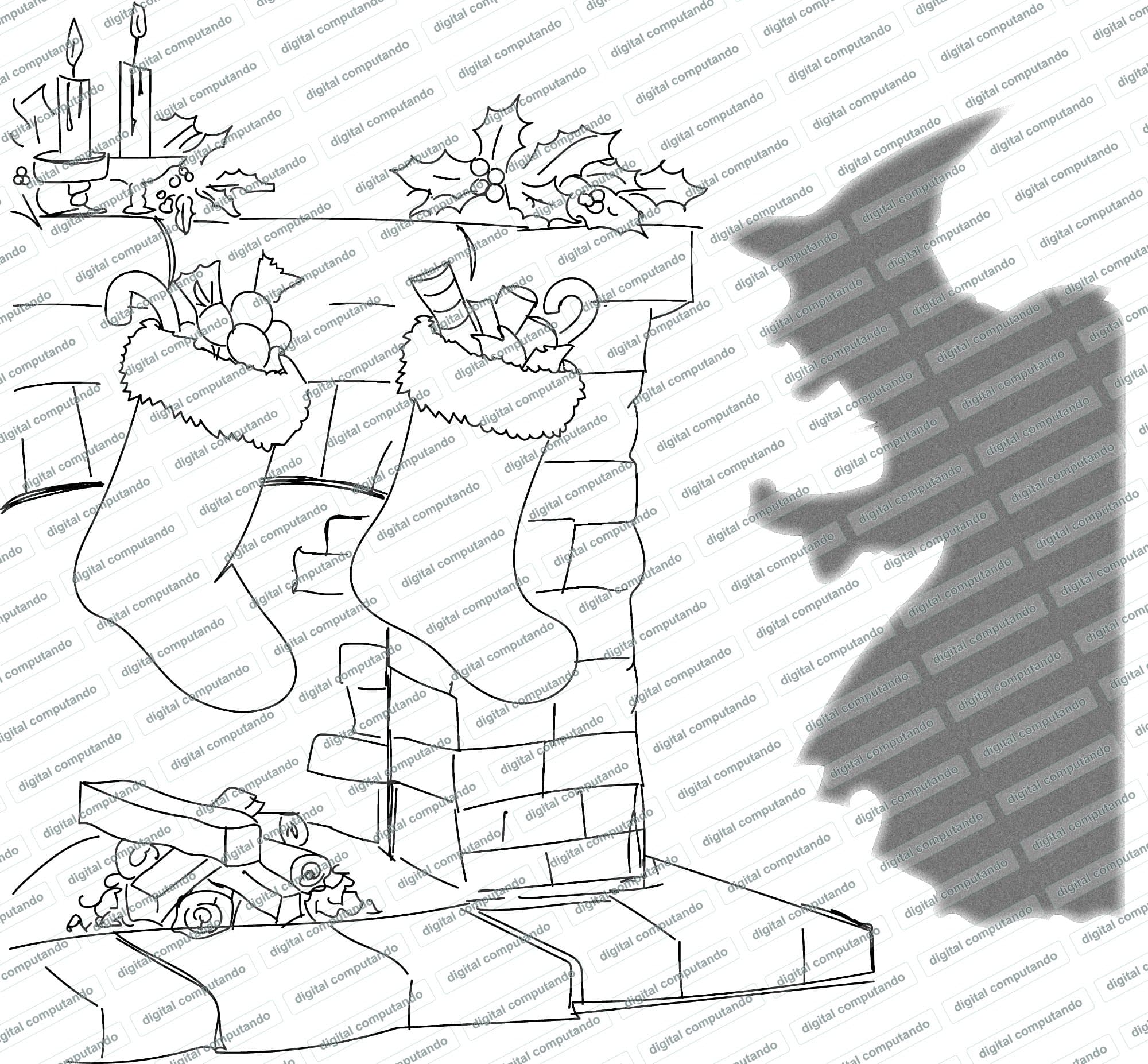 befana-2026-2-digital-computando-watermark.png