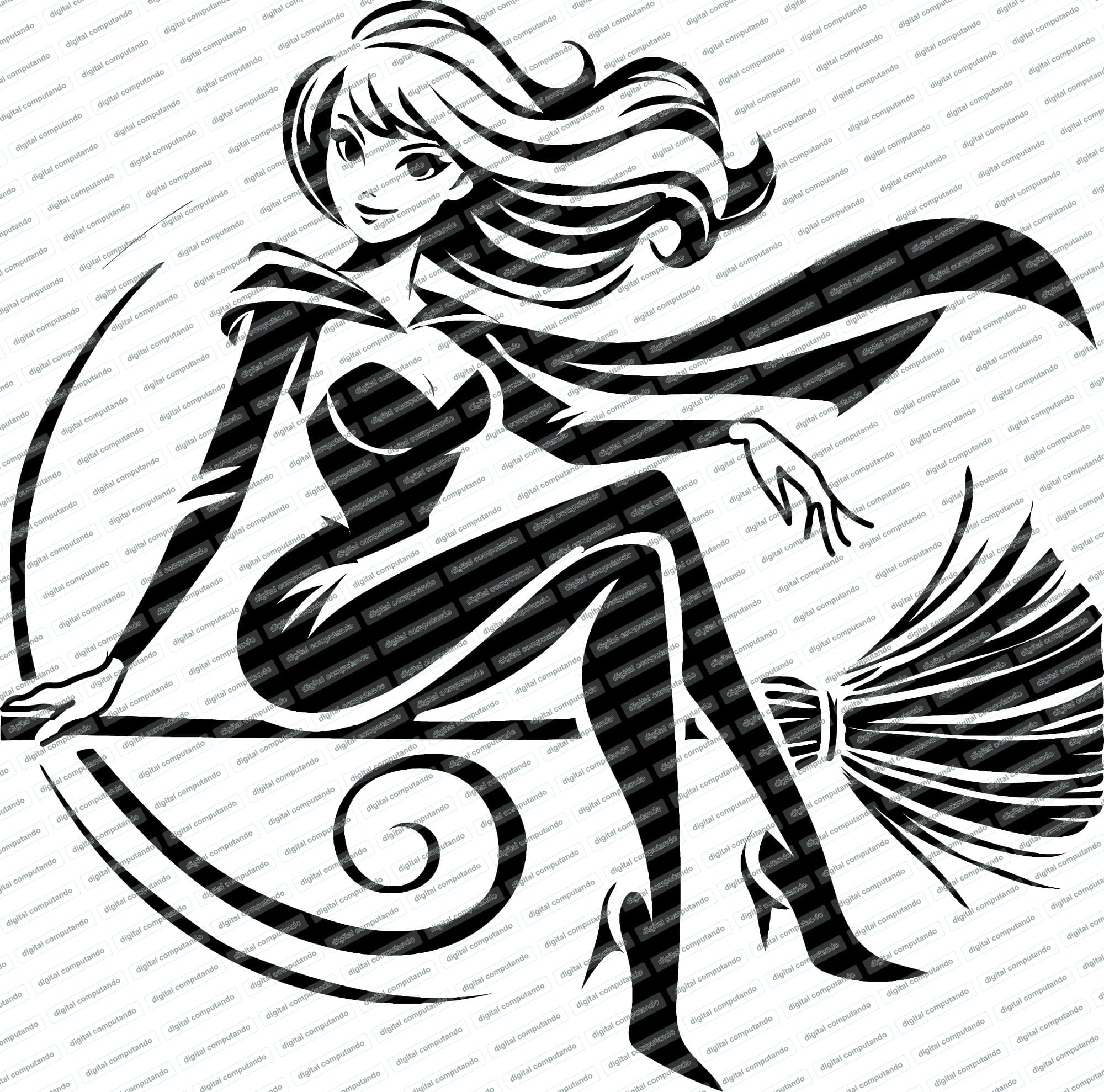 befana-digital-computando-watermark.png