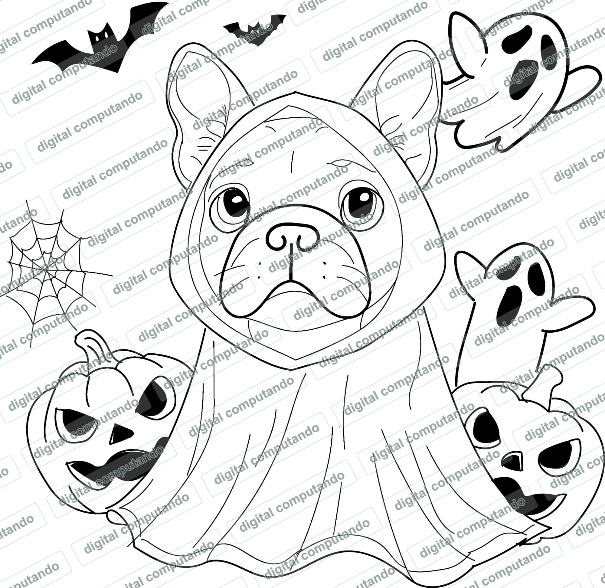 bullo-halloween-2-digital-computando-watermark.png