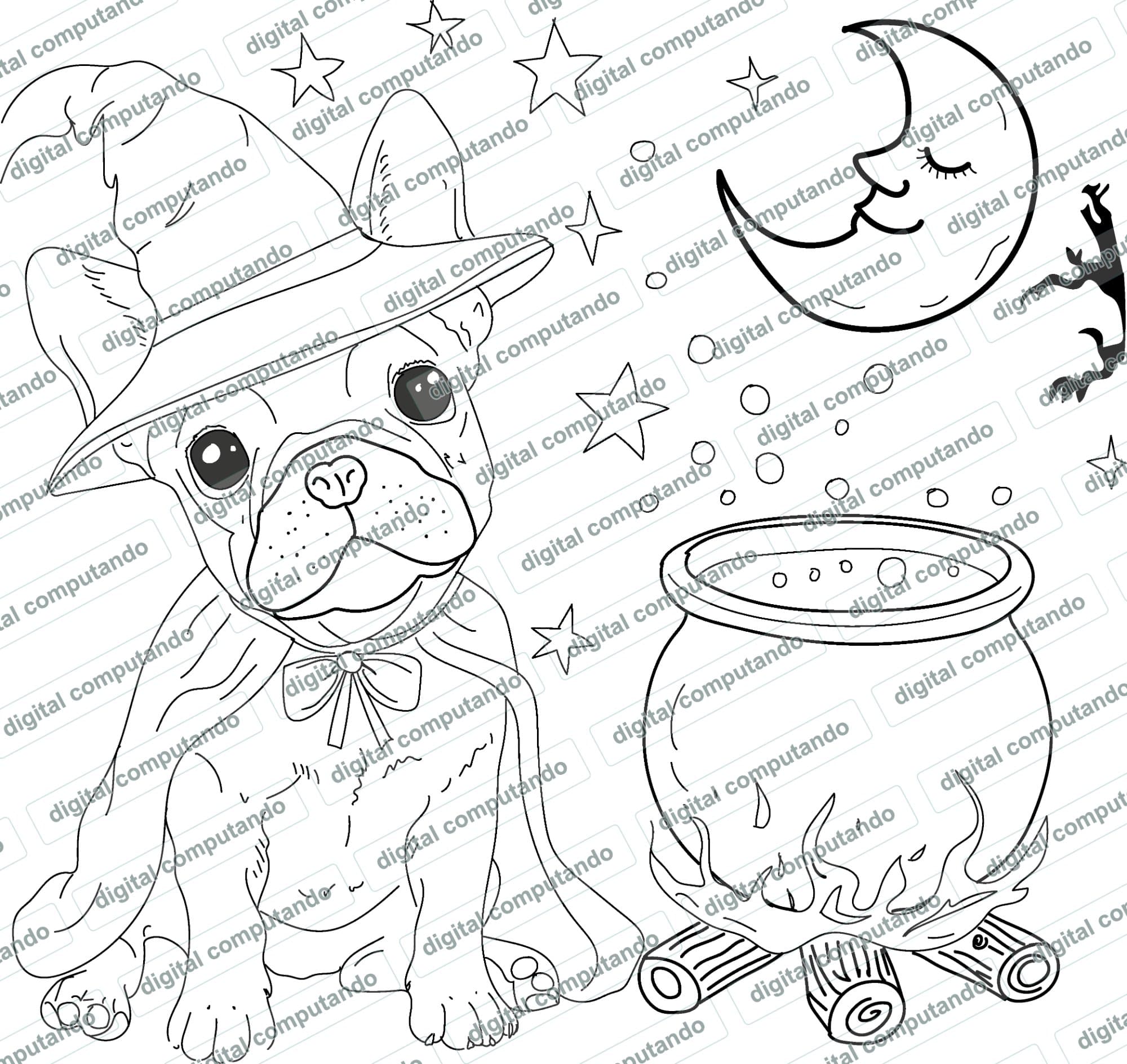 bullo-halloween-3-digital-computando-watermark.png